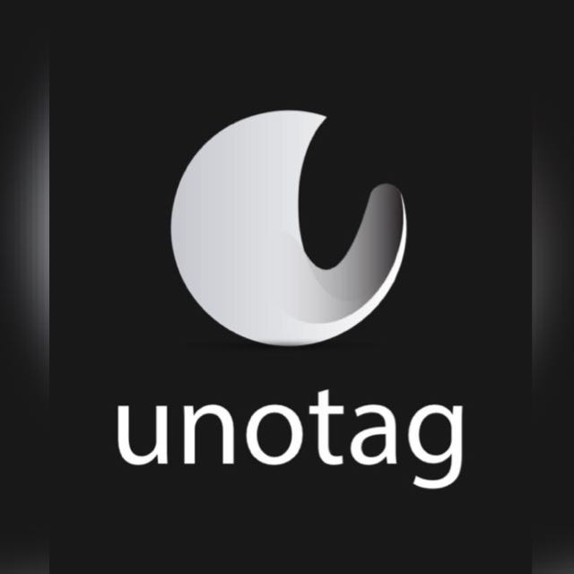 mok-lms-web-app-template-2-rolta.pages.dev favicon